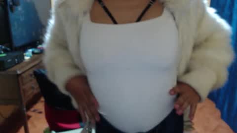 Snapshot of violetsexhot999 chatting on November 2025 02:43:02 AM Violet777 online show from November 2025 02:43:02 AM