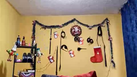 Snapshot of violetsexhot999 chatting on November 2025 12:37:01 PM Violet777 online show from November 2025 12:37:01 PM