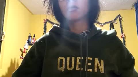 Snapshot of violetsexhot999 chatting on November 2025 08:58:01 AM Violet777 online show from November 2025 08:58:01 AM