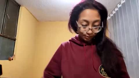 Violet777  online show from January 2026 09:13:01 AM