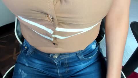 violetskinny online show from November 2025 07:26:02 PM