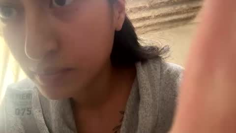 violetskinny online show from July 2026 04:23:01 PM