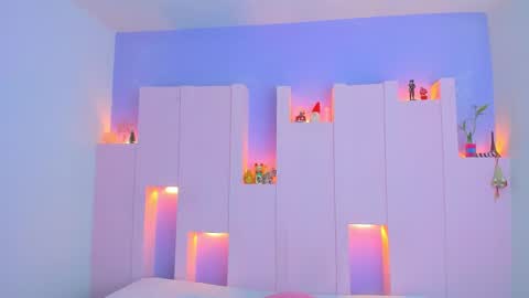 Snapshot of violetsmith7 chatting on December 2024 02:08:02 AM violetsmith online show from December 2024 02:08:02 AM