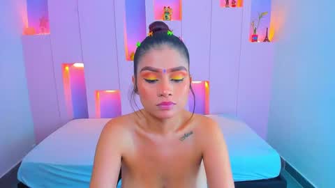 Snapshot of violetsmith7 chatting on January 2025 11:14:01 PM violetsmith online show from January 2025 11:14:01 PM