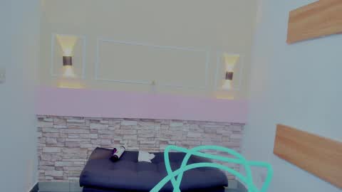 Snapshot of violetsmith7 chatting on February 2025 08:56:02 AM violetsmith online show from February 2025 08:56:02 AM