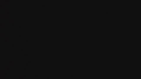 Violeta froz online show from January 2026 07:17:01 PM