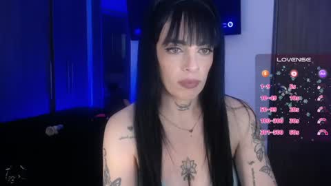Snapshot of violett_hottie chatting on July 2026 10:56:01 PM violett Independent model online show from July 2026 10:56:01 PM