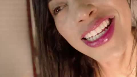 Snapshot of violetta_bold chatting on July 2026 11:50:01 AM violetta_bold online show from July 2026 11:50:01 AM
