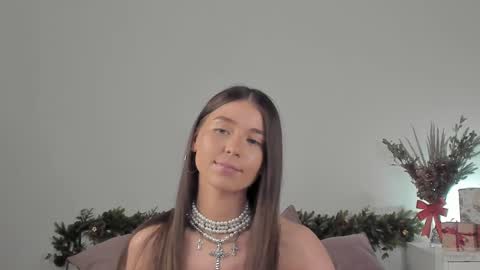 violetta_finch online show from January 2025 05:22:02 PM