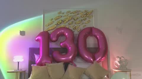 violetta_finch online show from October 2025 11:07:01 AM