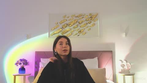 violetta_finch online show from April 2026 10:02:01 AM