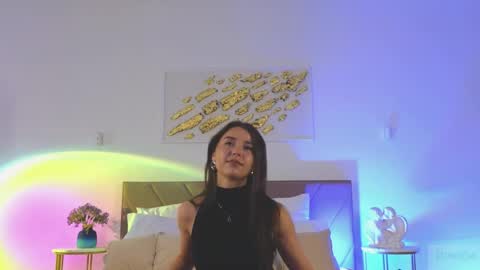 violetta_finch online show from May 2026 10:36:01 AM