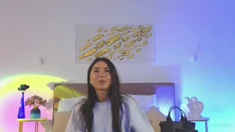 violetta_finch online show from May 2026 09:28:01 AM