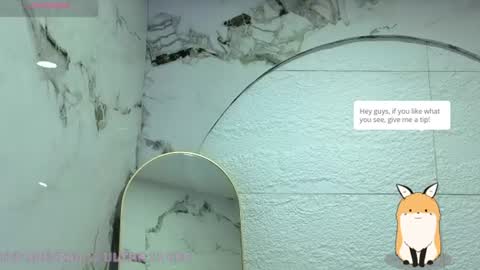 Snapshot of violetta_jhonson_v chatting on July 2026 03:31:02 AM Violetta online show from July 2026 03:31:02 AM