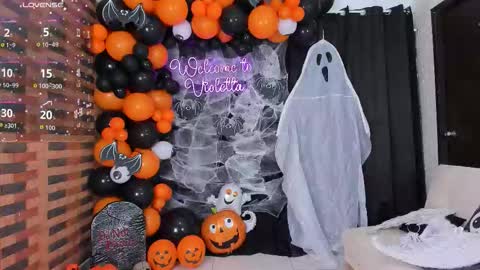 violetta_pretty online show from October 2025 08:19:01 PM