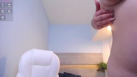 Violetta online show from February 2025 10:50:01 AM