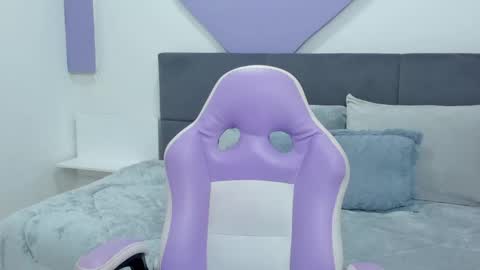 Snapshot of violetta_skinny chatting on September 2025 10:04:02 AM violetta online show from September 2025 10:04:02 AM