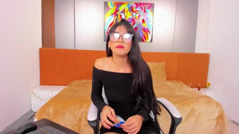 Snapshot of violetta_skinny chatting on October 2025 10:14:01 AM violetta online show from October 2025 10:14:01 AM