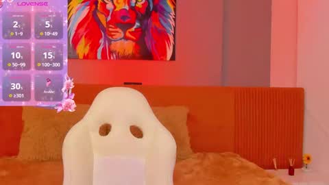 Snapshot of violetta_skinny chatting on October 2025 10:16:02 AM violetta online show from October 2025 10:16:02 AM