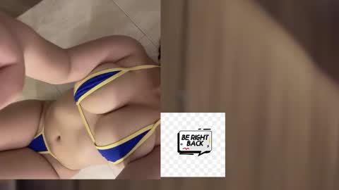 violetta independent model online show from November 2025 05:06:01 AM