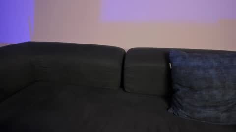 violetta independent model online show from February 2026 06:17:01 AM