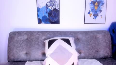 Princess Violet Valerious Follow me IGX violetvalerious online show from February 2025 03:31:02 PM