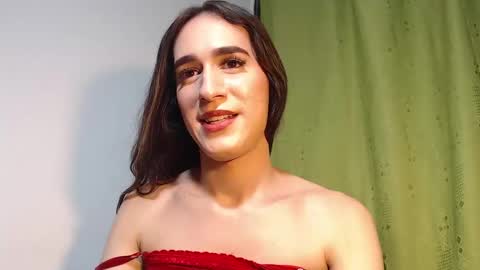 Princess Violet Valerious Follow me IGX violetvalerious online show from March 2025 12:17:02 AM