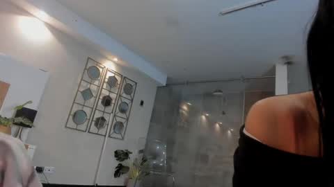 Violettaa online show from May 2026 04:30:01 AM