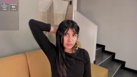Violettaa online show from July 2026 04:03:01 AM