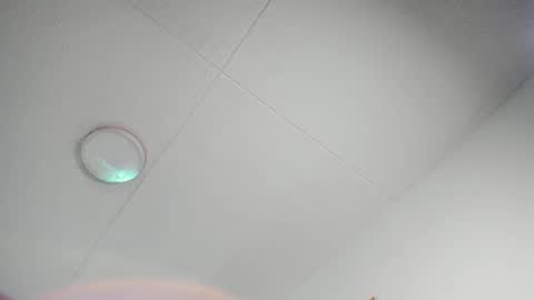 ViolettaBaker online show from September 2025 08:23:02 PM