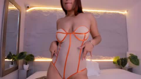 Violetta  online show from January 2025 04:06:02 PM