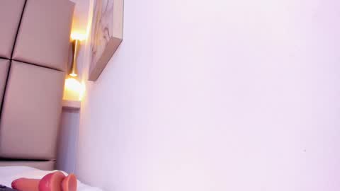 Violetta  online show from February 2025 08:20:02 PM