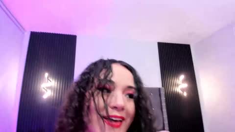 Violetta  online show from November 2025 03:17:02 AM