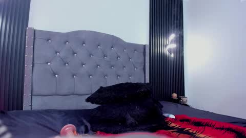 Violetta  online show from January 2026 04:27:02 AM