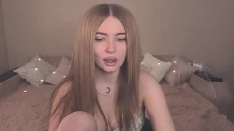 ViolettaOtis online show from February 2025 10:25:02 AM