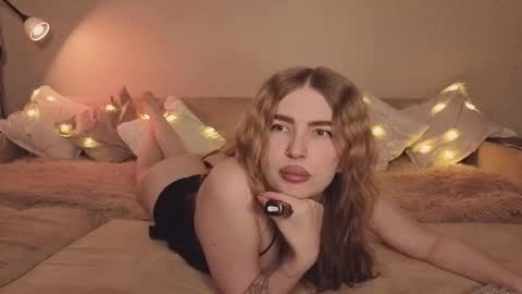 ViolettaOtis online show from March 2026 04:13:02 PM