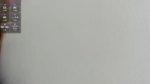 Violetta online show from September 2025 12:09:01 PM