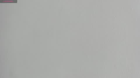 Violetta online show from October 2025 12:48:02 PM