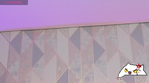 Violeta  online show from February 2026 03:15:02 AM