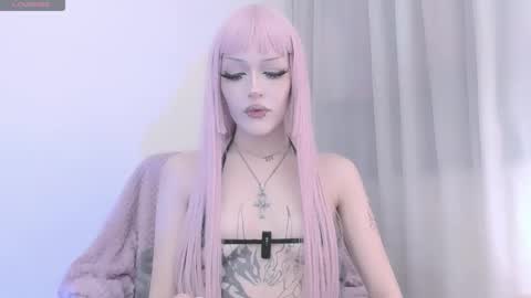 Violett online show from March 2026 06:30:01 AM