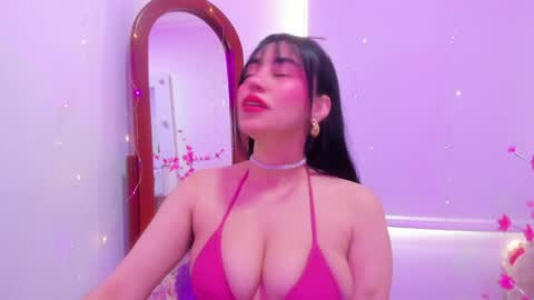 violette_laurent online show from March 2026 08:09:01 PM