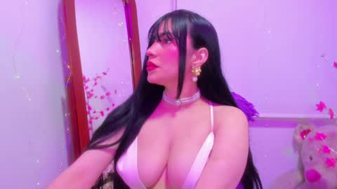 violette_laurent online show from April 2026 12:00:02 AM