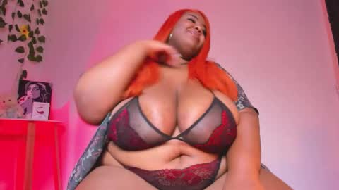 Call me valeria online show from February 2026 11:32:01 AM