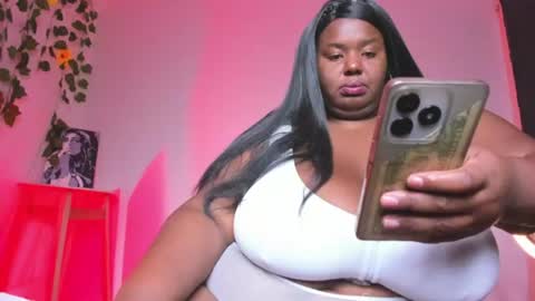 Call me valeria online show from July 2026 06:58:02 PM