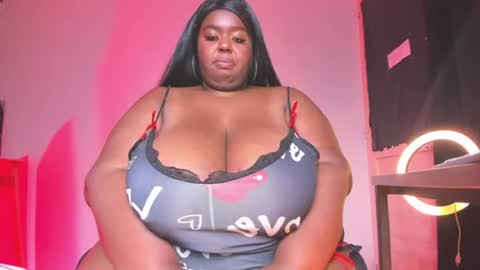 Call me valeria online show from July 2026 08:11:01 PM