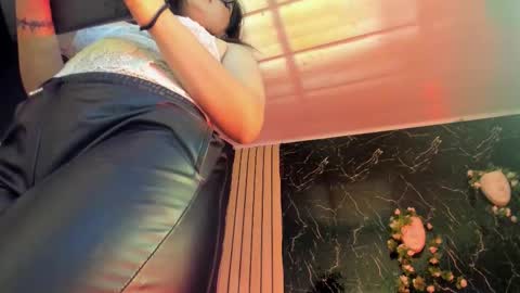 violette_velle online show from March 2026 09:47:02 PM