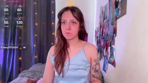 Next stream 1522026 400  GMT 3 online show from July 2026 05:21:02 AM