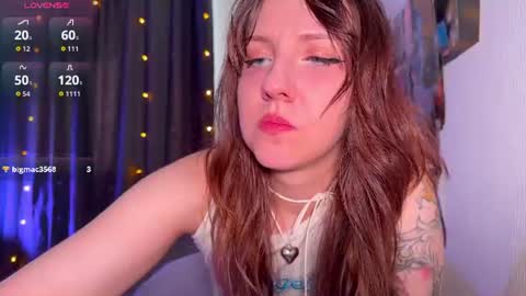 Next stream 1522026 400  GMT 3 online show from July 2026 05:02:01 AM