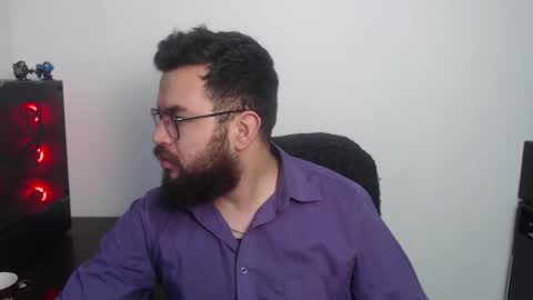 Snapshot of violettouse chatting on February 2026 12:40:02 AM Jhon online show from February 2026 12:40:02 AM