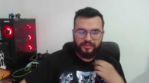 Snapshot of violettouse chatting on March 2026 02:37:01 AM Jhon online show from March 2026 02:37:01 AM